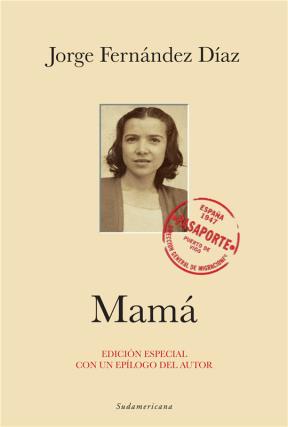  MAMA