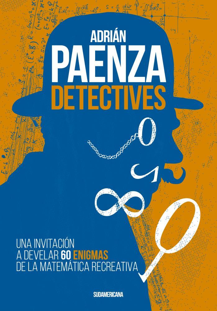 Papel Detectives