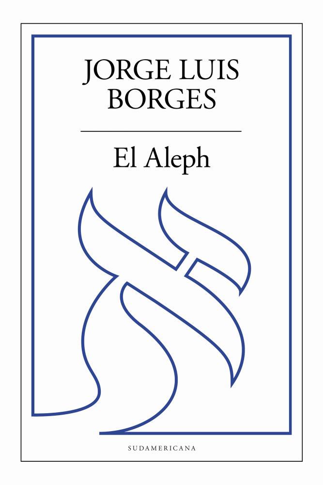 Papel Aleph, El