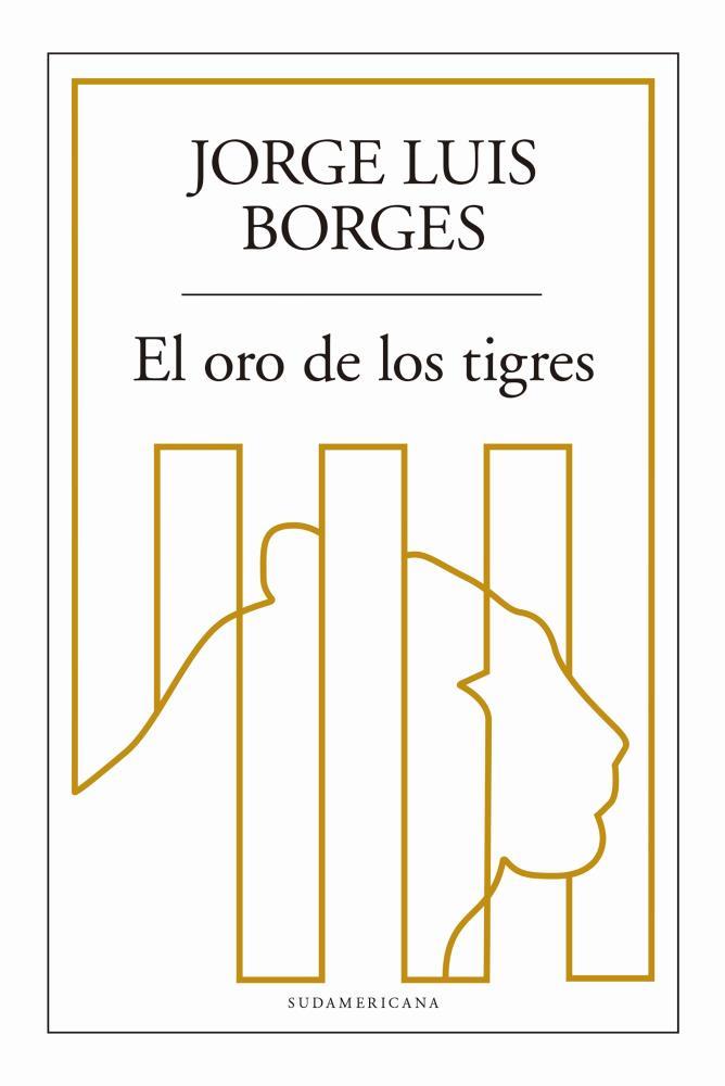 Papel Oro De Los Tigres, El