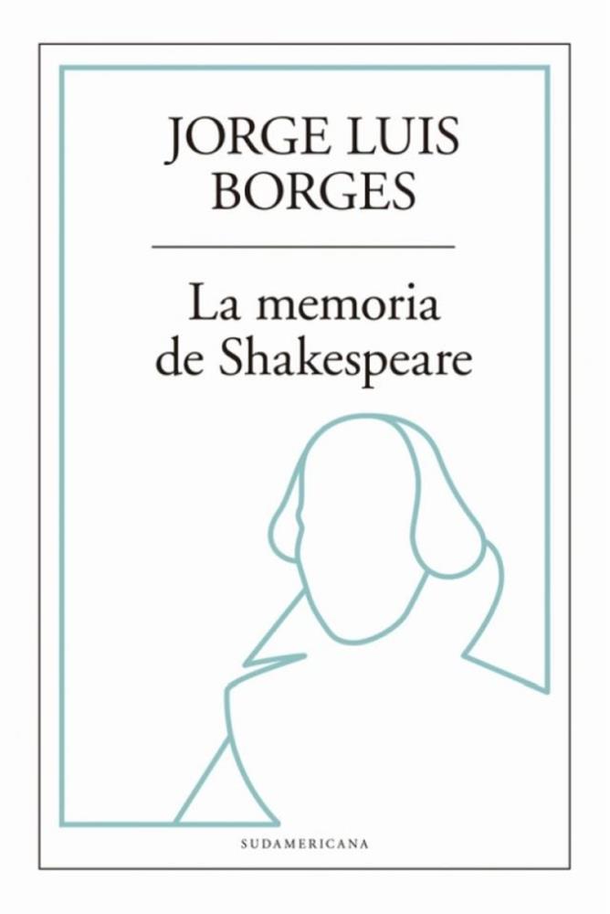Papel Memoria De Shakespeare, La