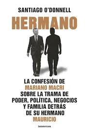  HERMANO