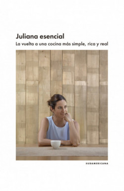 Papel Juliana Esencial