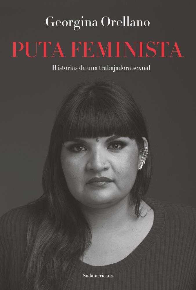 Papel Puta Feminista