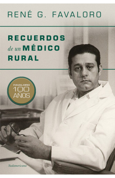 Papel Recuerdos De Un Medico Rural