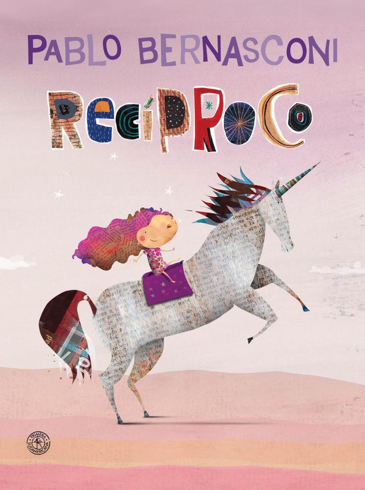 Papel Reciproco