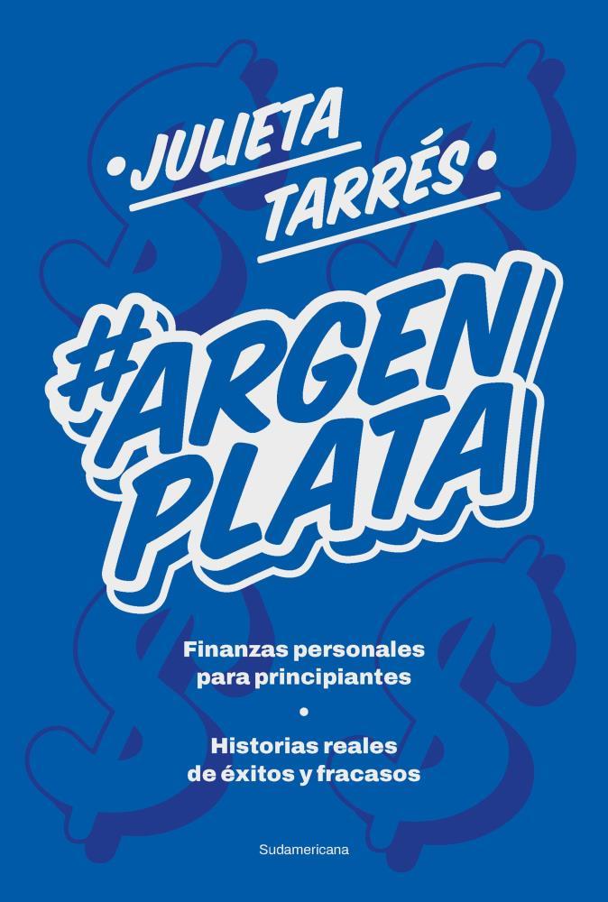 Papel Argenplata