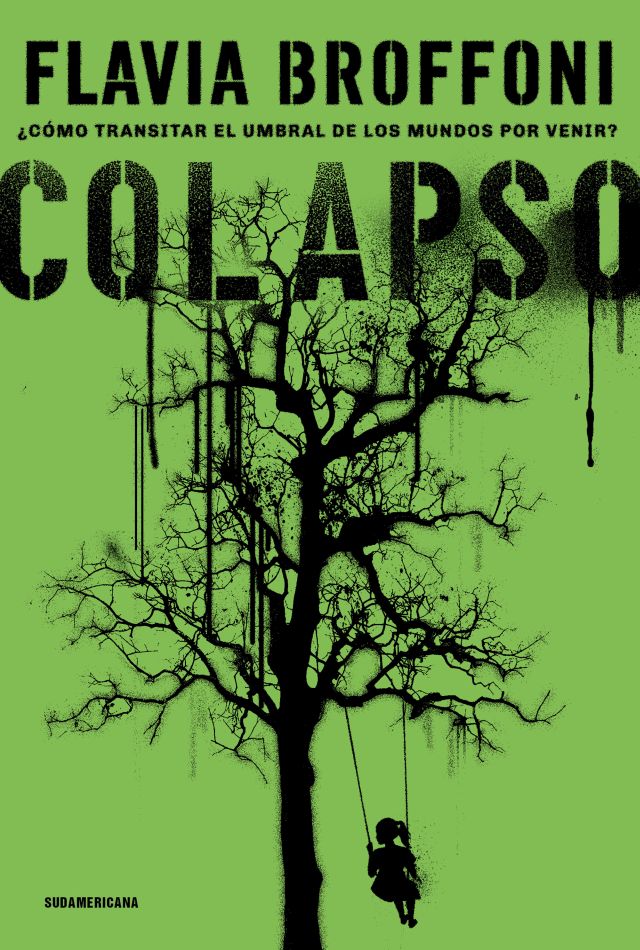 Papel Colapso