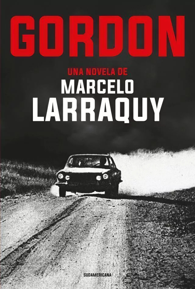 Papel Gordon