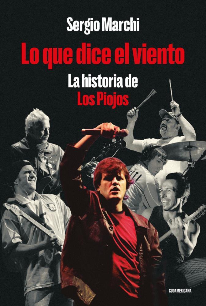 Papel Lo Que Dice El Viento