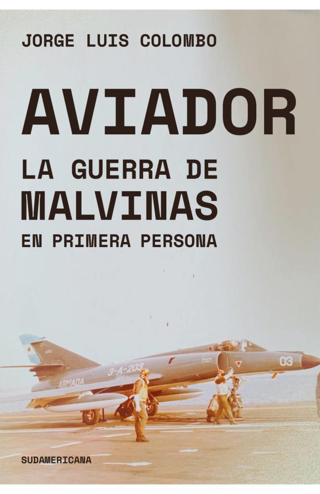 Papel Aviador