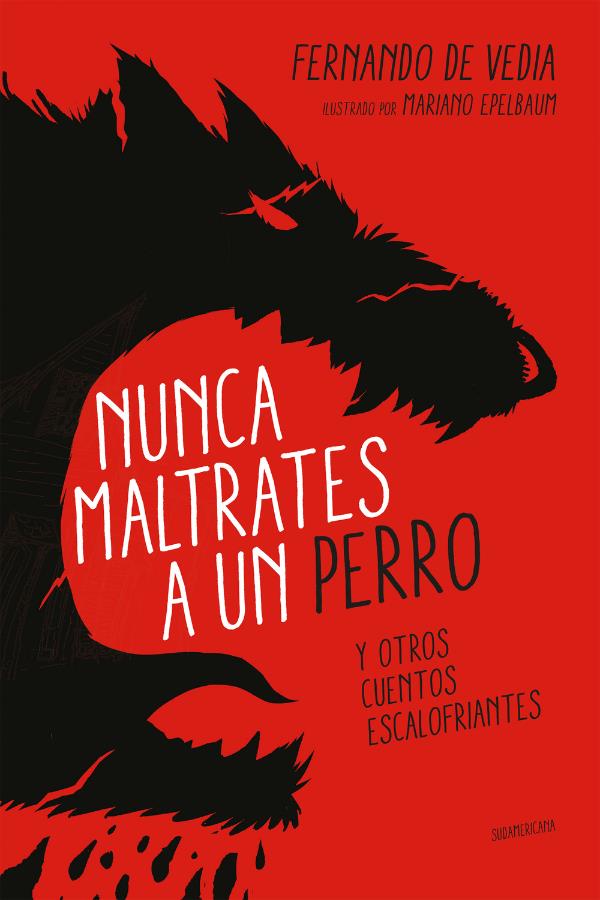 Papel Nunca Maltrates A Un Perro