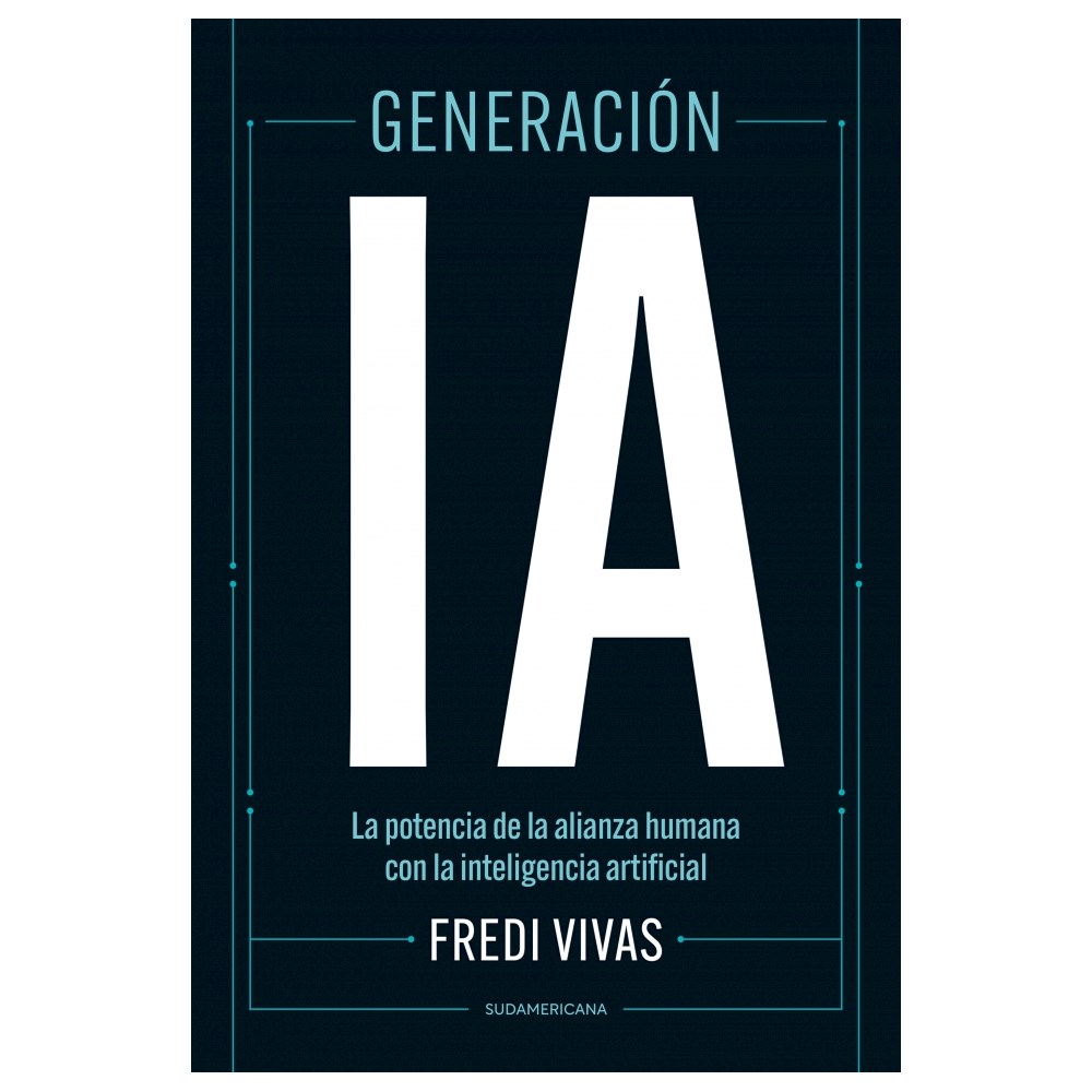 Papel Generacion Ia