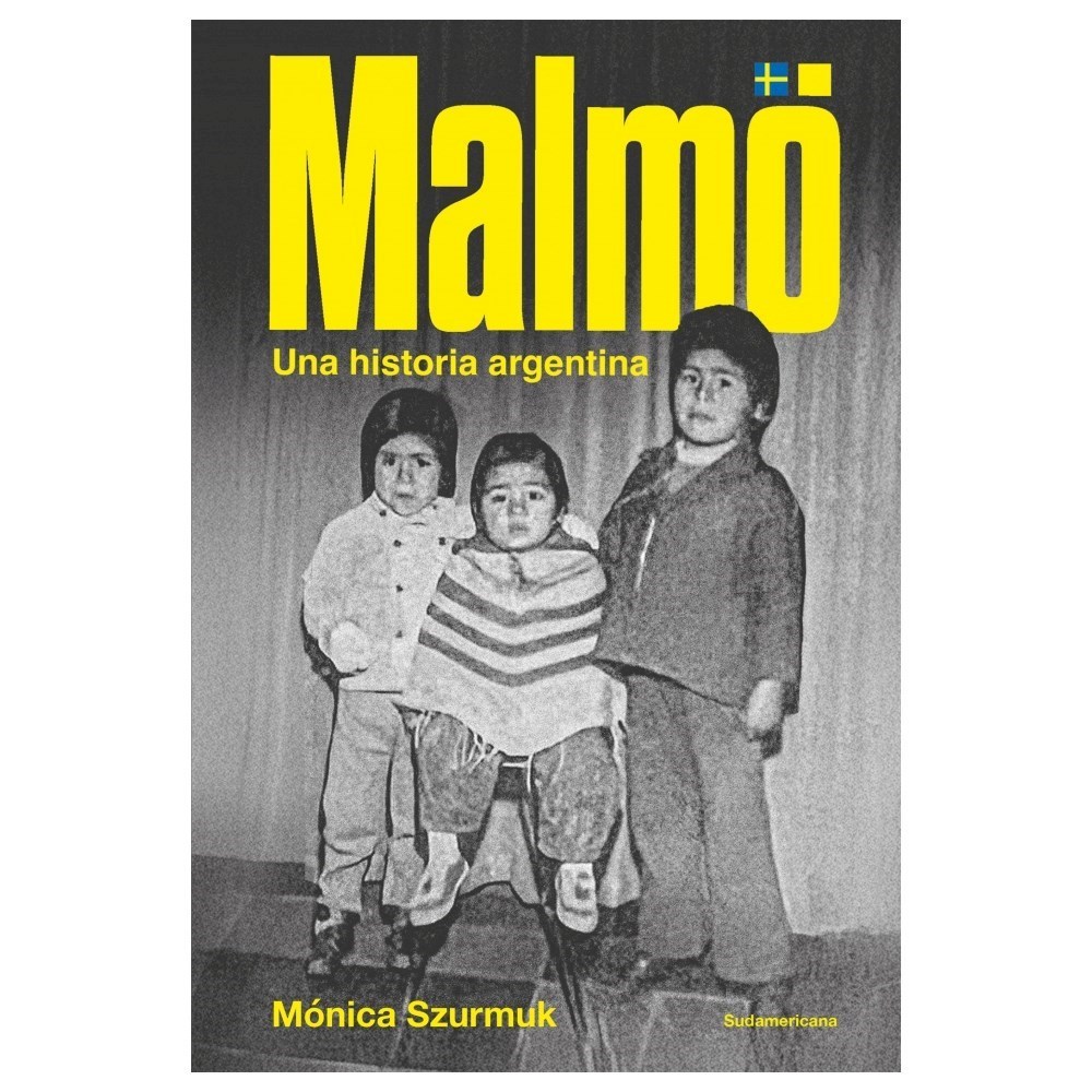 Papel Malmo