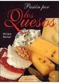 Papel Pasion Por Las Tortas