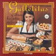 Papel Galletitas Y Otros Bocados Deliciosos