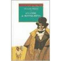 Papel Conde De Montecristo, El -Biblioteca Billiken-
