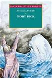 Papel Moby Dick