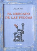 Papel Mercado De Las Pulgas, El