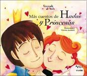 Papel Mas Cuentos De Hadas Y Princesas