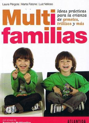 Papel Multifamilias