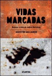 Papel Vidas Marcadas