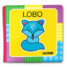 Papel Entelados Animales Del Bosque/