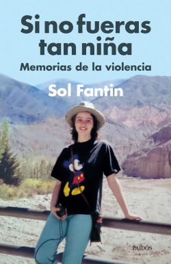 Papel Si No Fueras Tan Ni?A