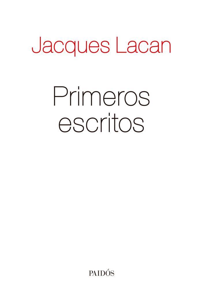 Papel Primeros Escritos