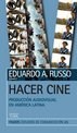  HACER CINE