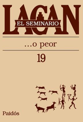 Papel Seminario 19 O Peor