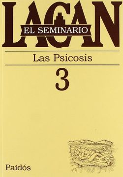 Papel Seminario 3 (Las Psicosis)