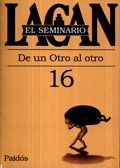 Papel Seminario 16 (De Un Otro Al Otro)