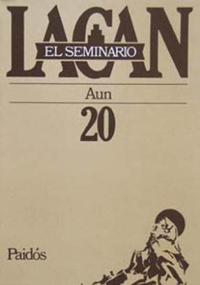 Papel Seminario 20 (Aun)