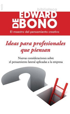 Papel Ideas Para Profesionales Que Piensan