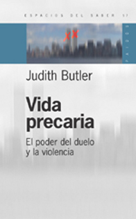  VIDA PRECARIA