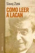  COMO LEER A LACAN