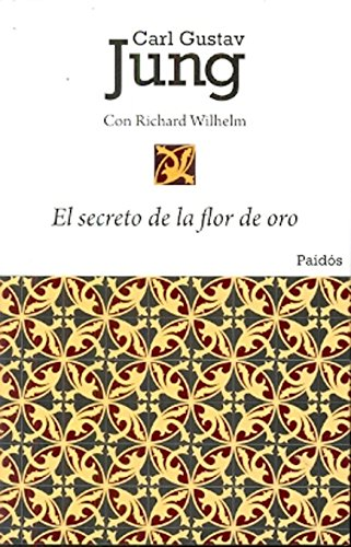 Papel Secreto De La Flor De Oro, El