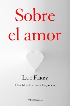  Sobre El Amor