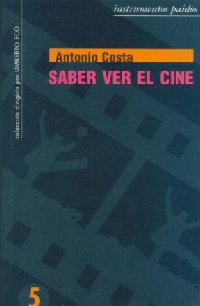  SABER VER EL CINE