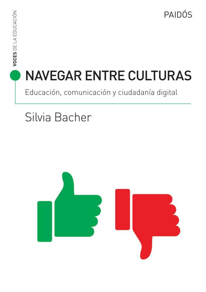 Papel Navegar Entre Culturas