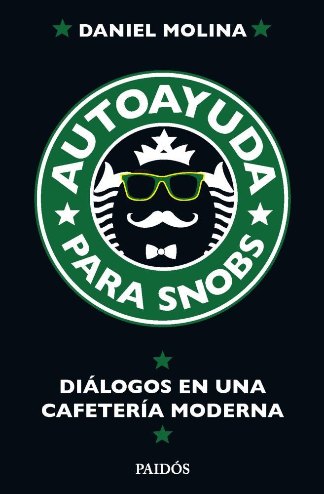  AUTOAYUDA PARA SNOBS