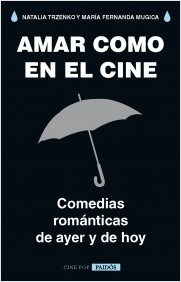  AMAR COMO EN EL CINE