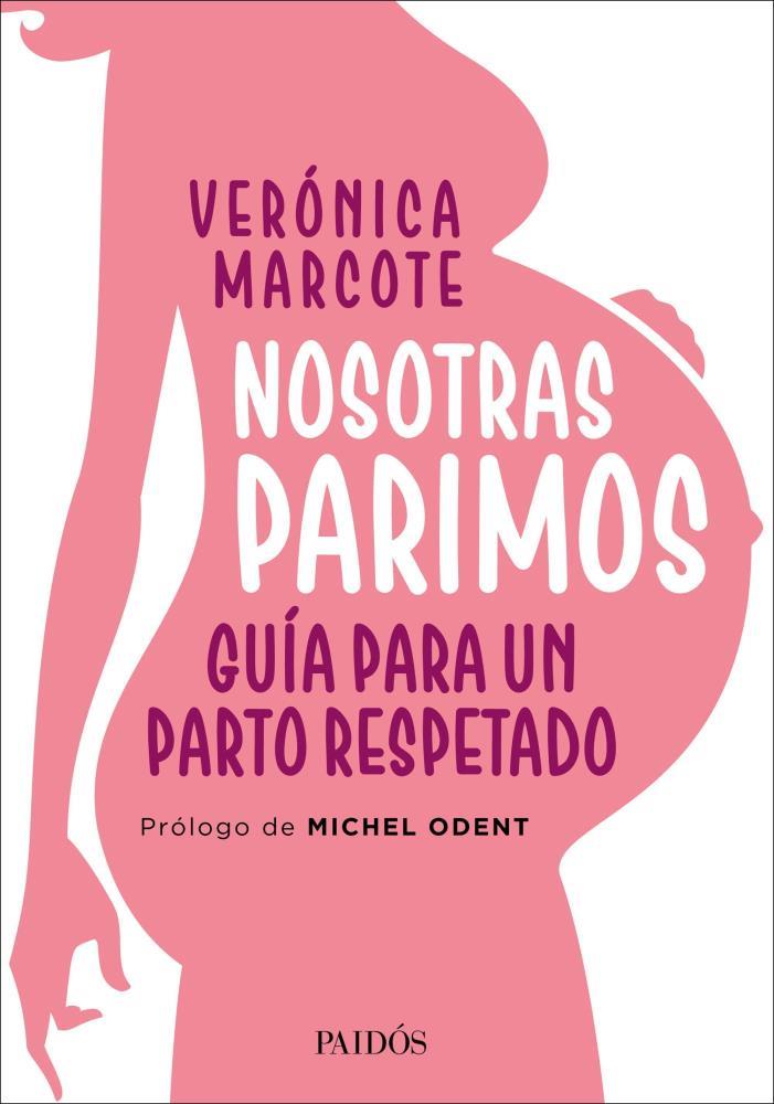  NOSOTRAS PARIMOS