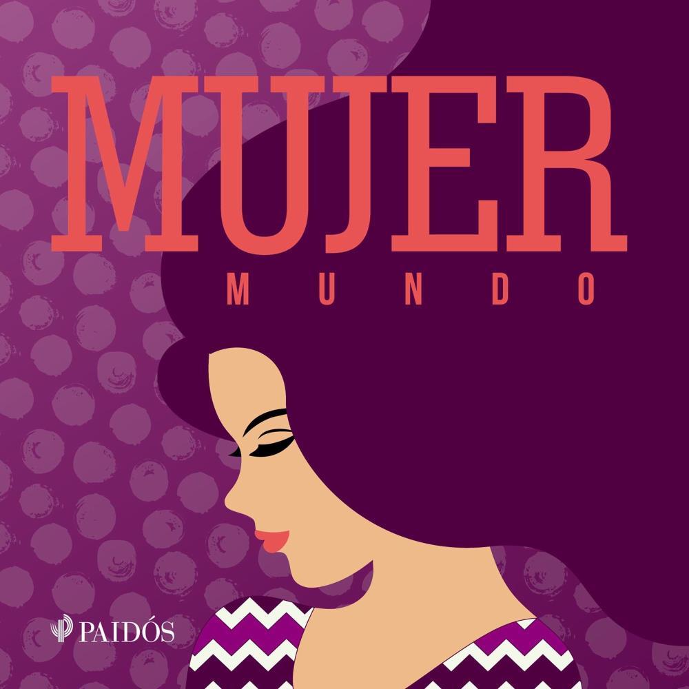 Papel Mujer Mundo