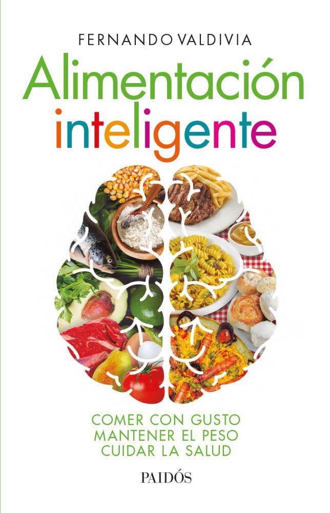 Papel Alimentacion Inteligente