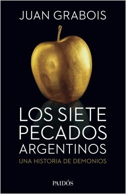 Papel Siete Pecados Argentinos, Los