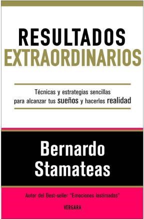  RESULTADOS EXTRAORDINARIOS