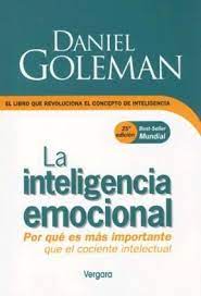 Papel Inteligencia Emocional - Rustica-Nueva Edicion