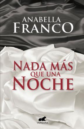  NADA MAS QUE UNA NOCHE